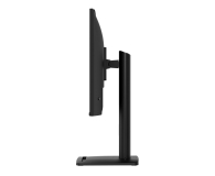 MSI PRO MP272PMG - 1319223 - zdjęcie 5
